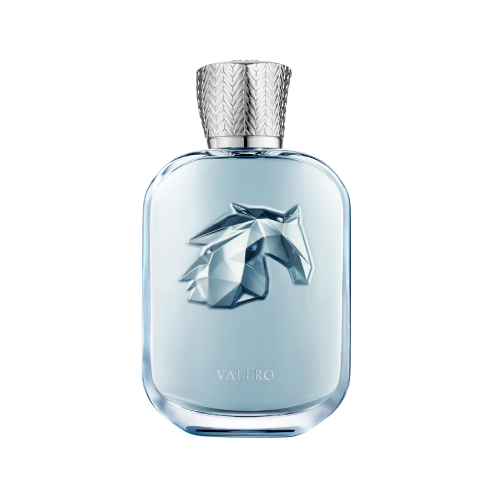 Parfums De Marly Valero EDP