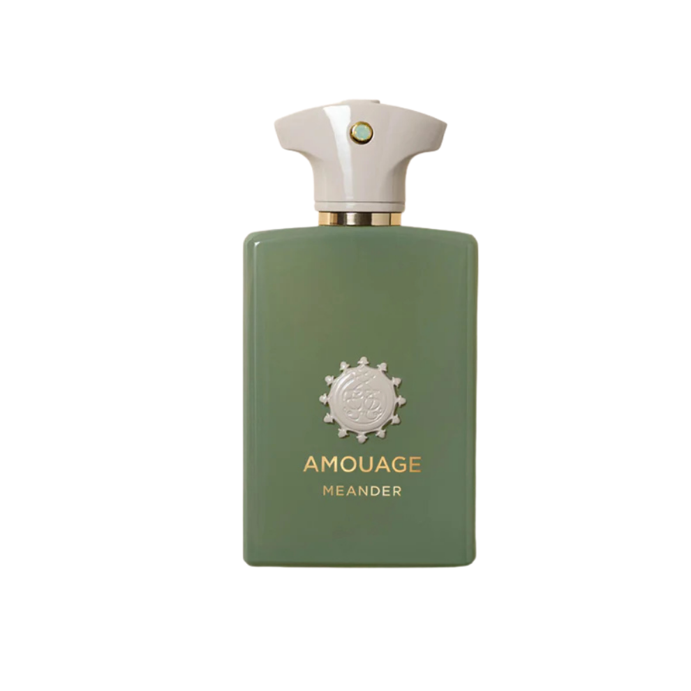 Amouage Meander EDP M