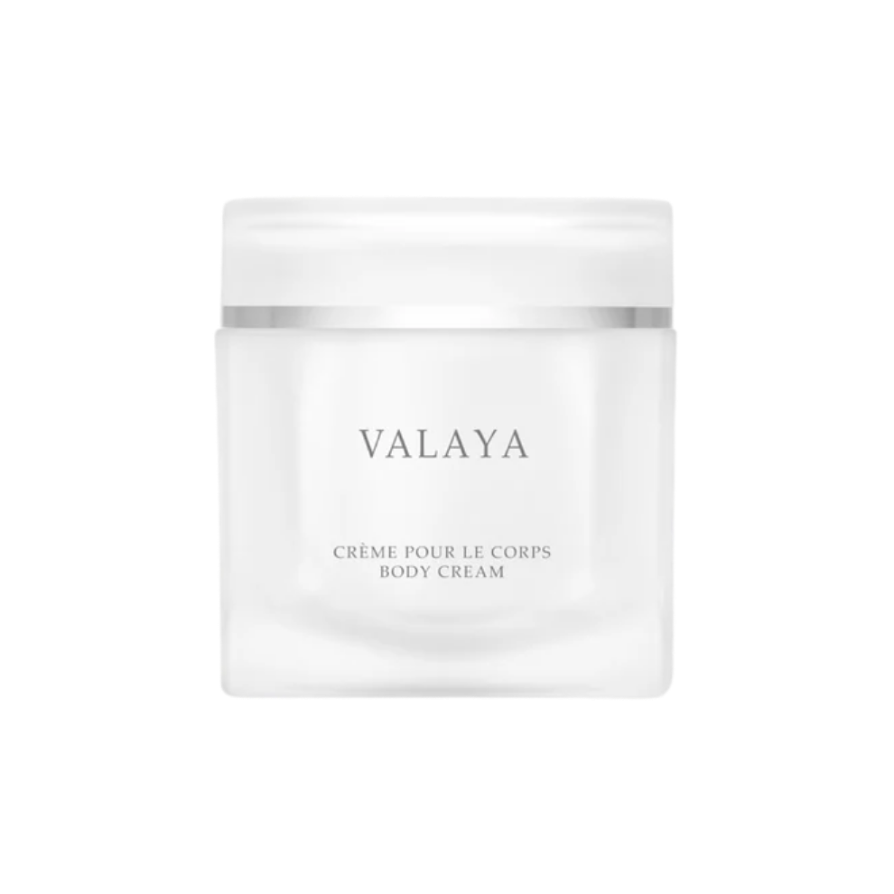 Parfums De Marly Valaya Body Cream