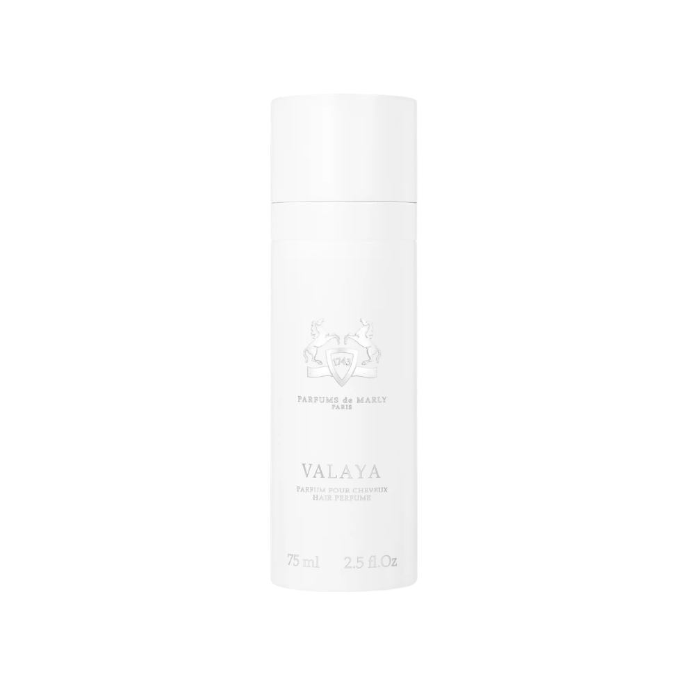Parfums De Marly Valaya Hair Perfume