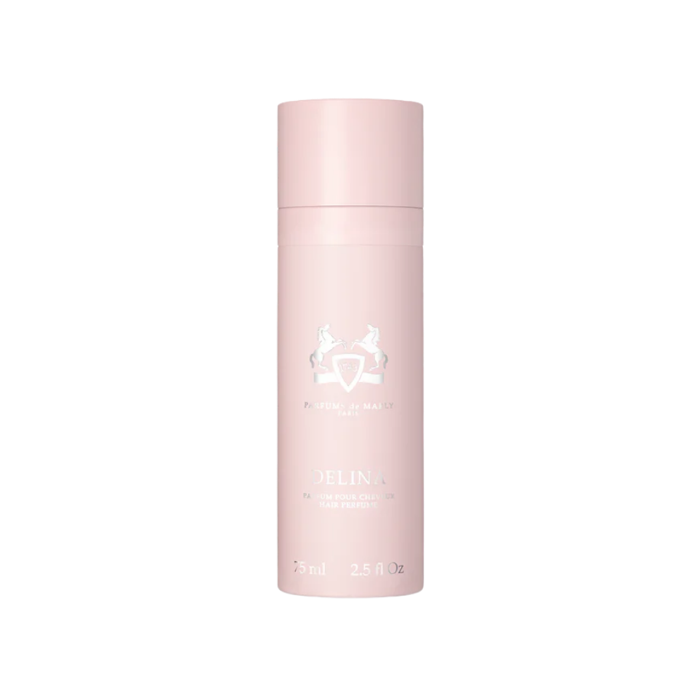 Parfums De Marly Delina Hair Perfume