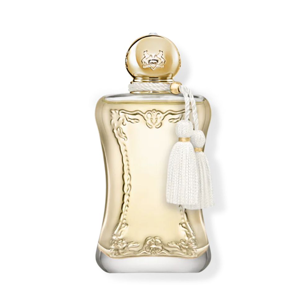 Parfums De Marly Meliora EDP