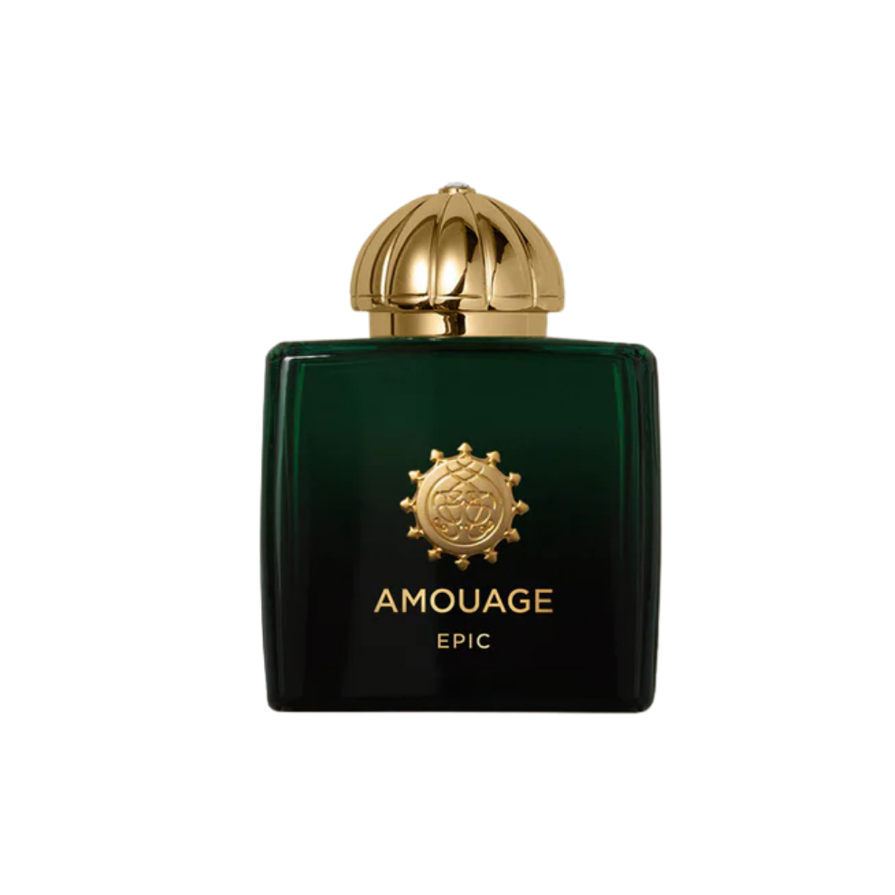 Amouage Epic EDP W