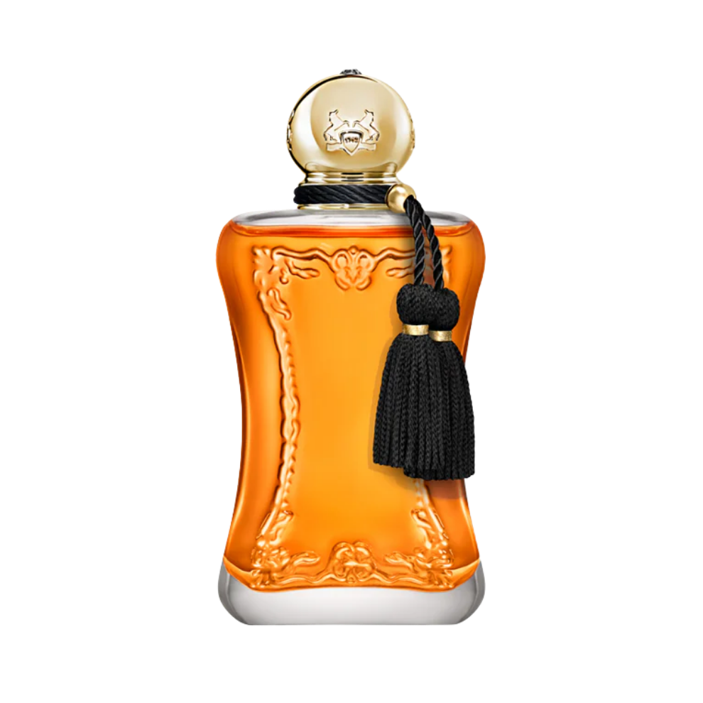 Parfums De Marly Safanad EDP