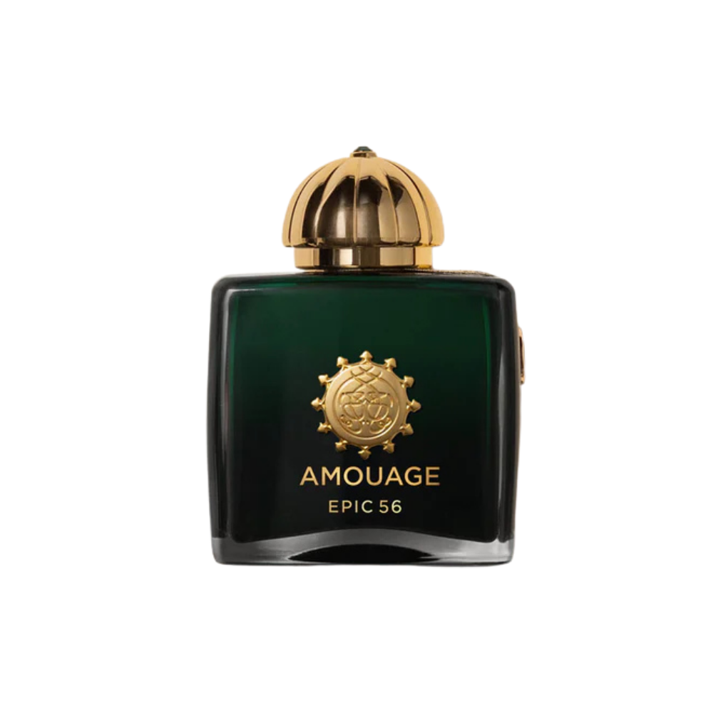 Amouage Epic 56 Extrait M