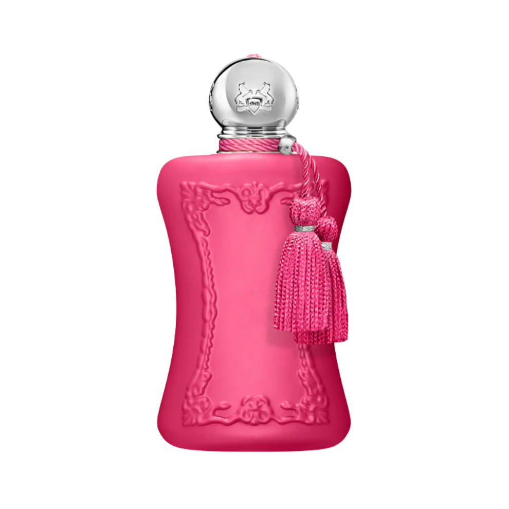 Parfums De Marly Oriana EDP
