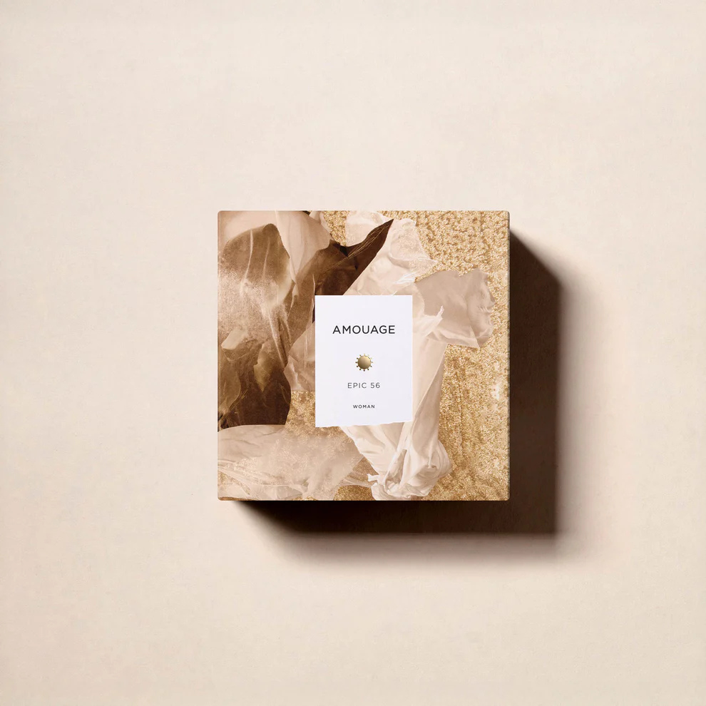 Amouage Epic 56 Extrait M