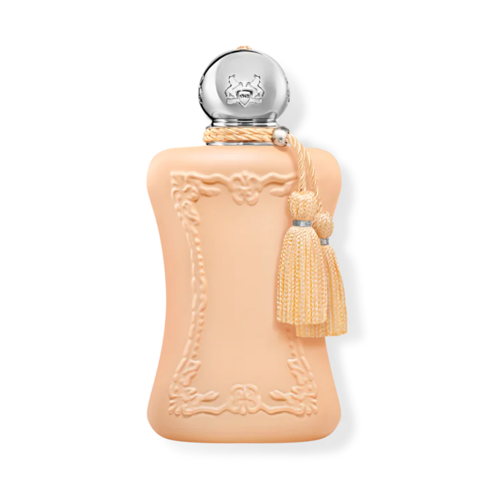 Parfums De Marly Casilli EDP