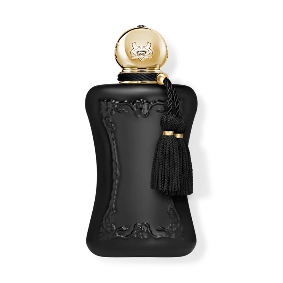 Parfums De Marly Athalia EDP