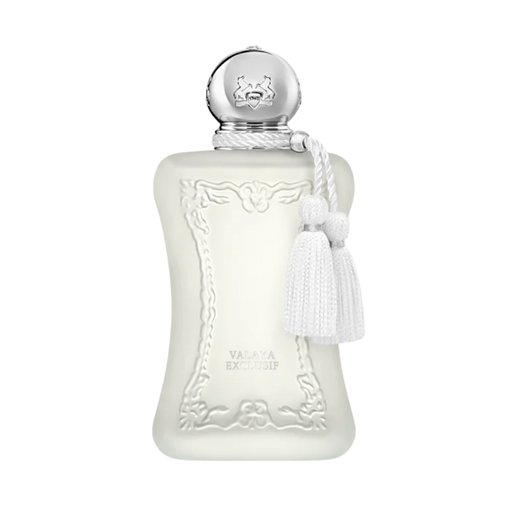 Parfums De Marly Valaya Exclusif EDP