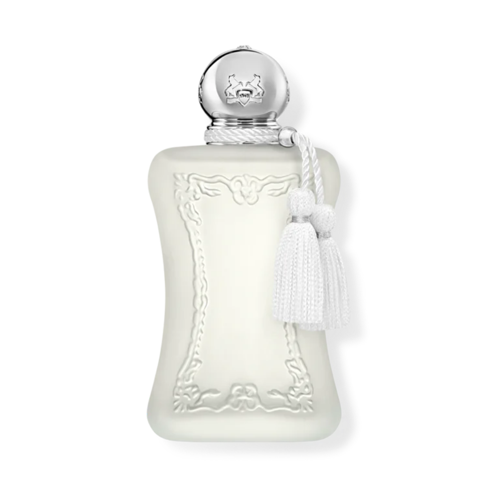 Parfums De Marly Valaya EDP