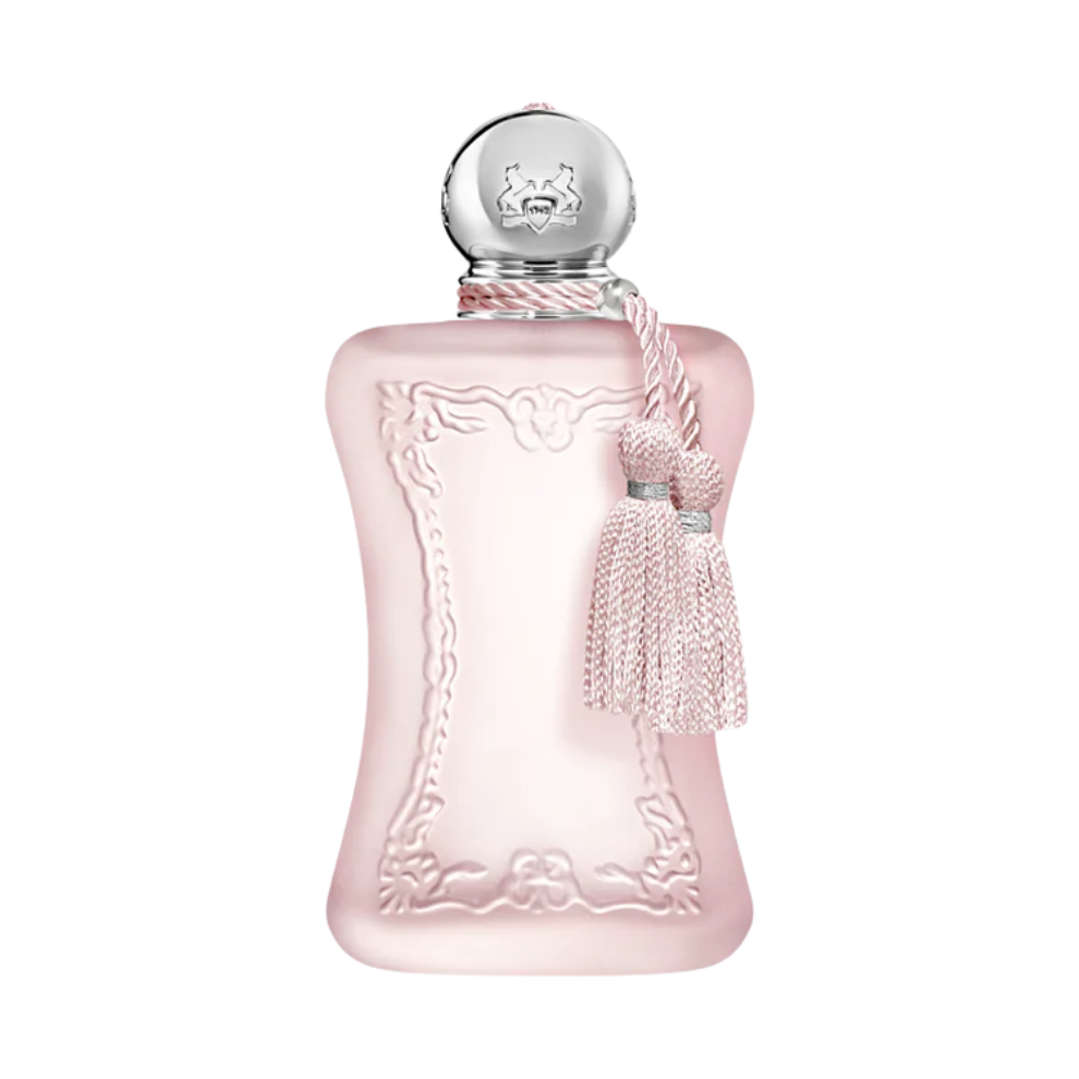 Parfums De Marly Delina La Rose EDP