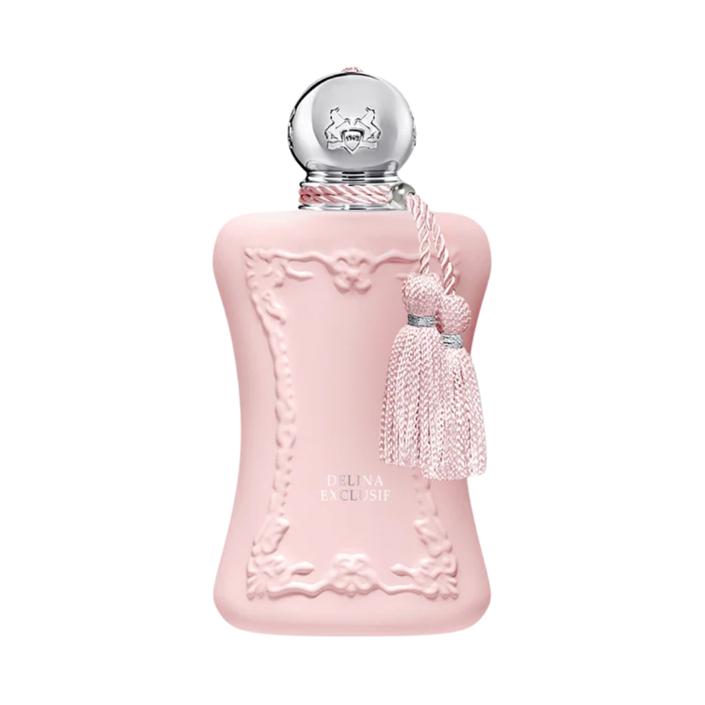 Parfums De Marly Delina Exclusif EDP