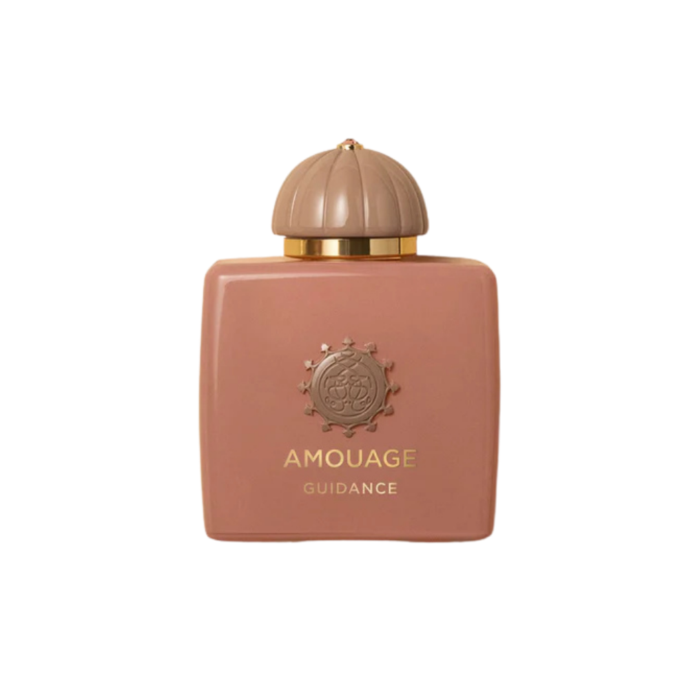 Amouage Guidance EDP W