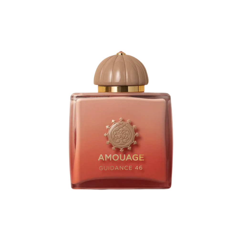 Amouage Guidance 46 Extrait W