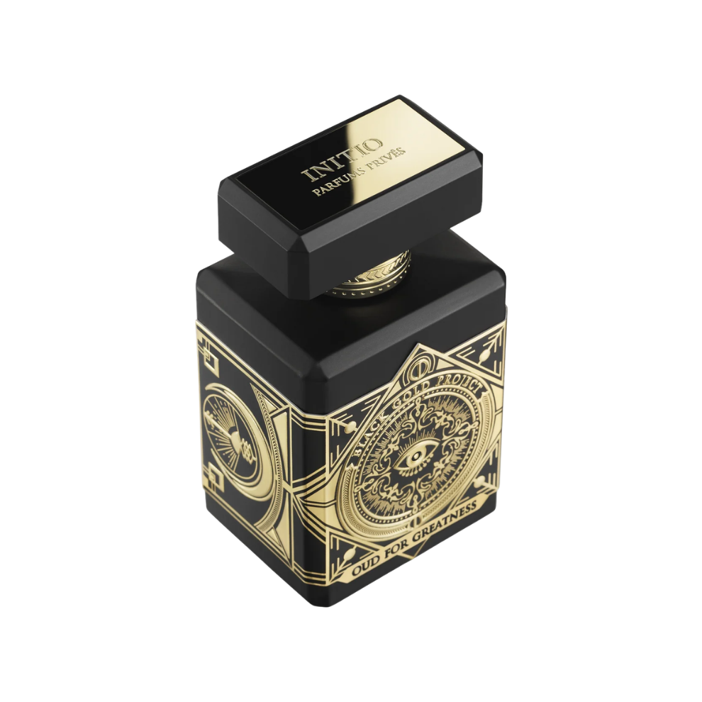 Initio Oud for Greatness EDP