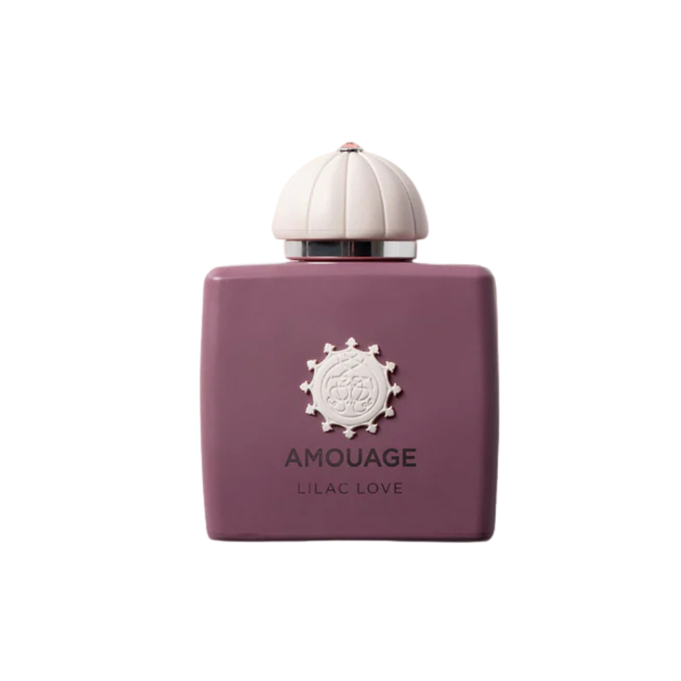 Amouage Lilac Love EDP W