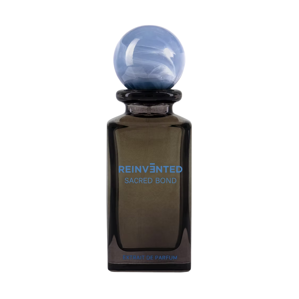 Reinvented Sacred Bond Extrait de Parfum