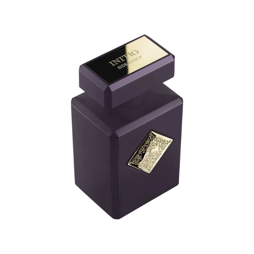 Initio Side Effect EDP