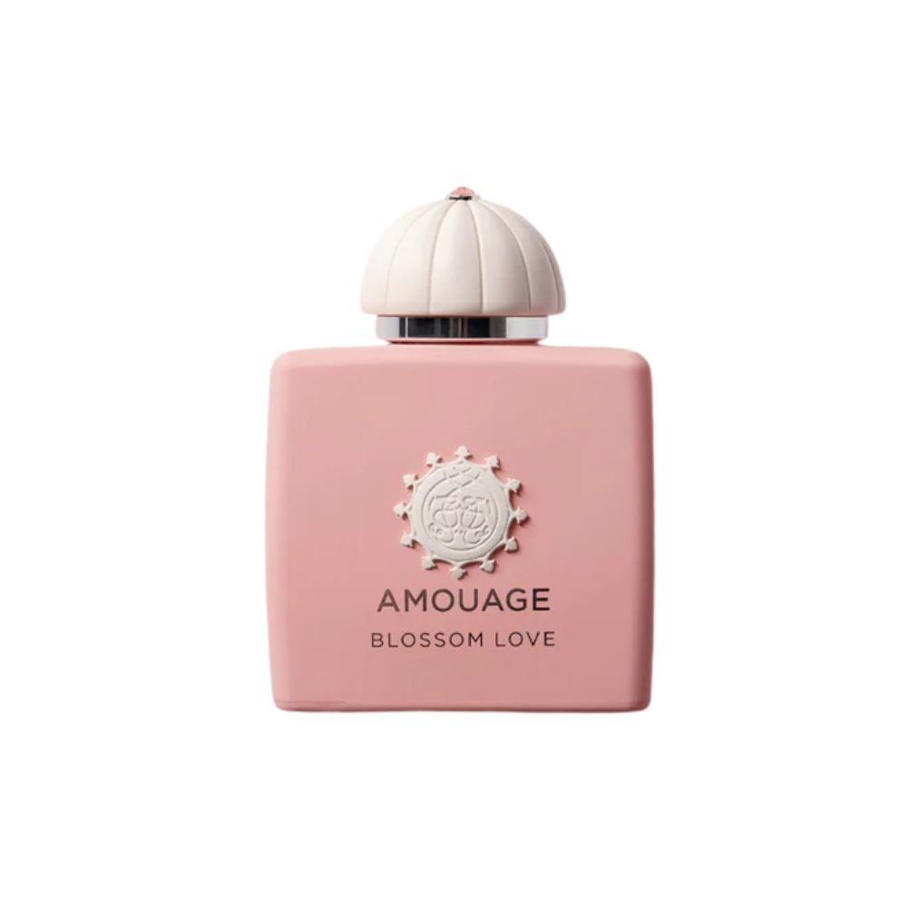 Amouage Blossom Love EDP W