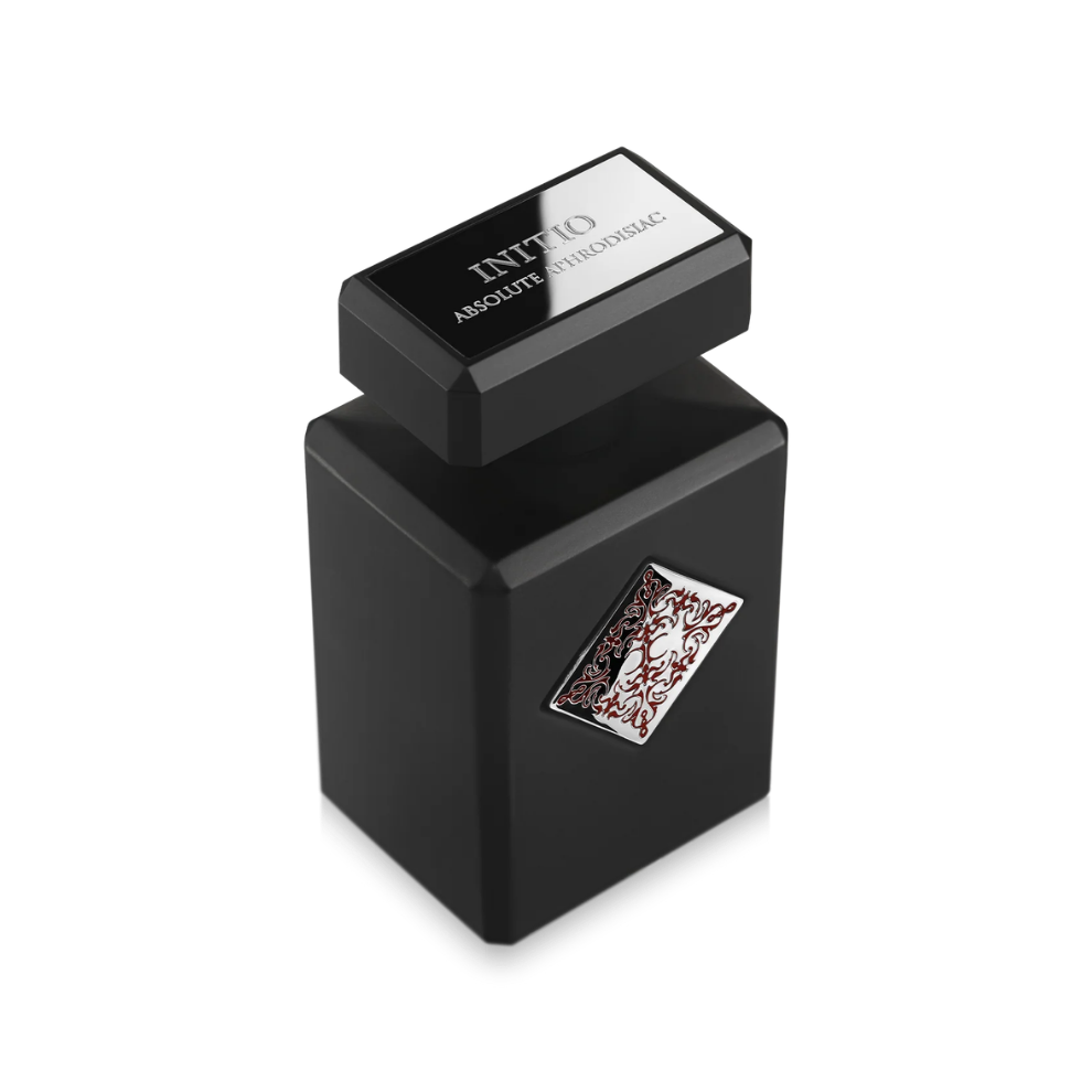 Initio Absolute Aphrodisiac EDP