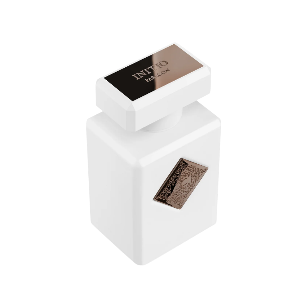 Initio Paragon Extrait de Parfum