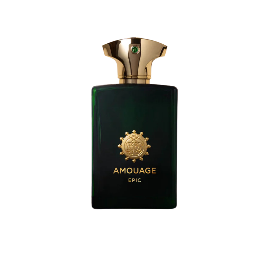 Amouage Epic EDP M