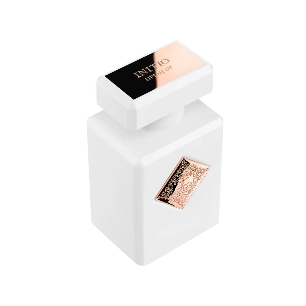 Initio Lift Me Up EDP