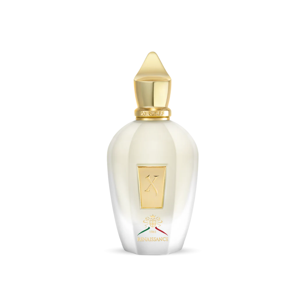 Xerjoff 1861 Renaissance EDP