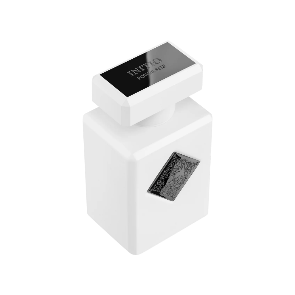 Initio Power Self EDP