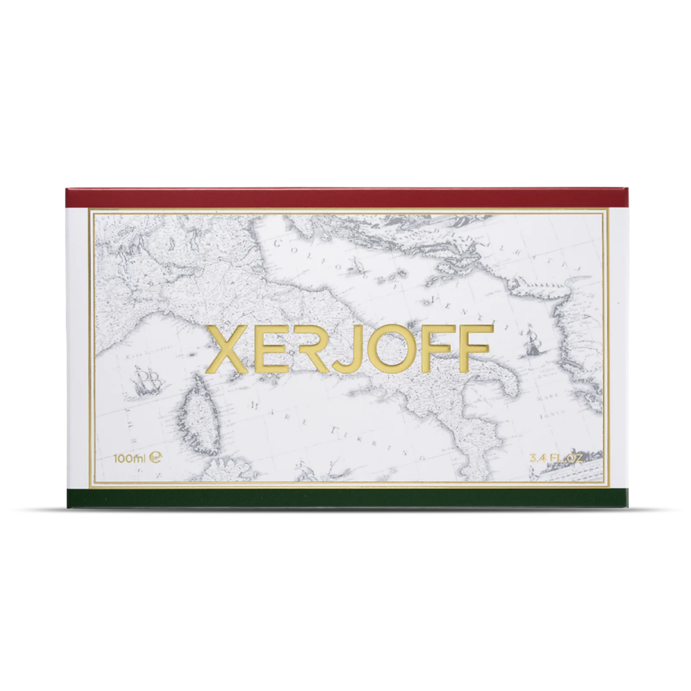 Xerjoff 1861 Renaissance EDP