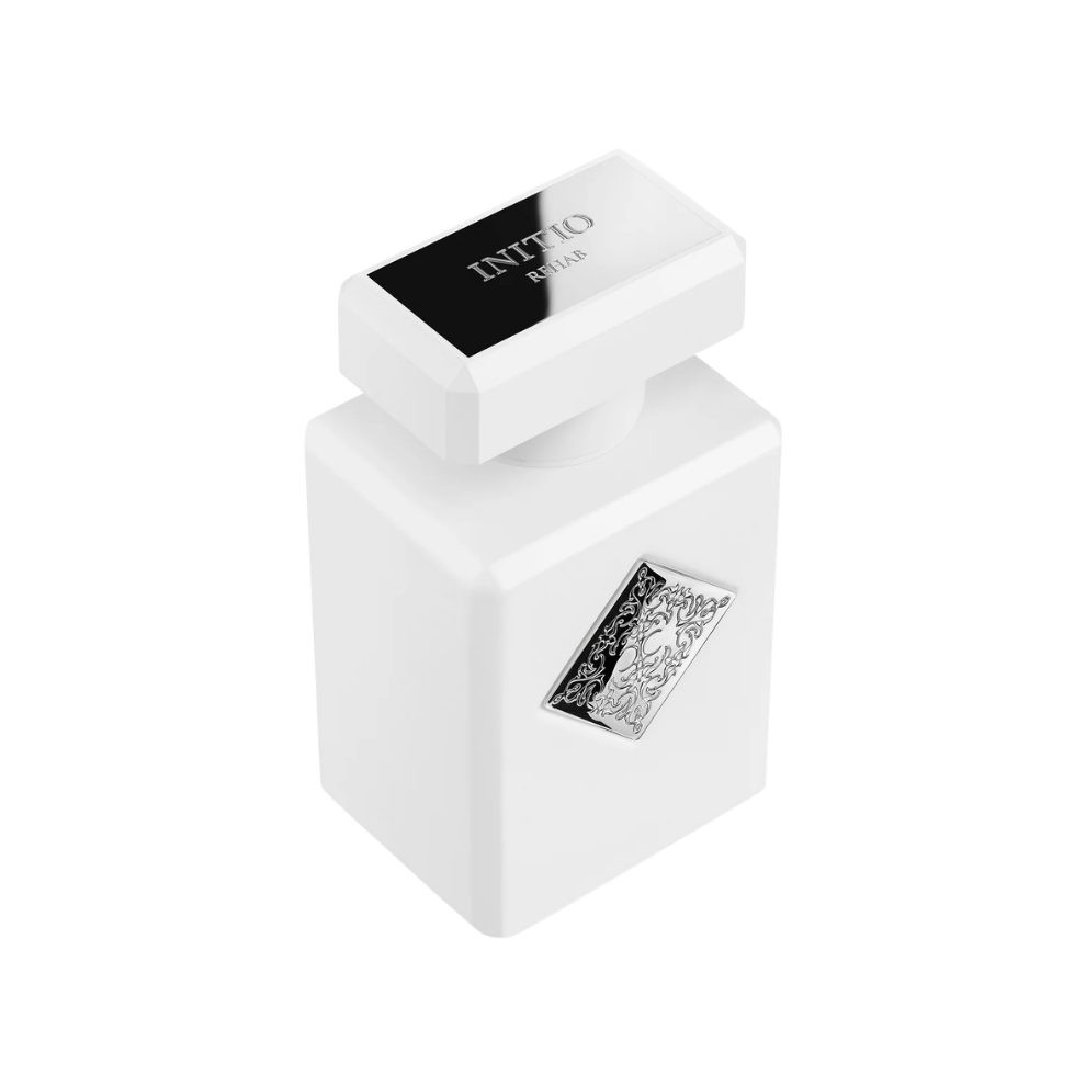 Initio Rehab Extrait de Parfum