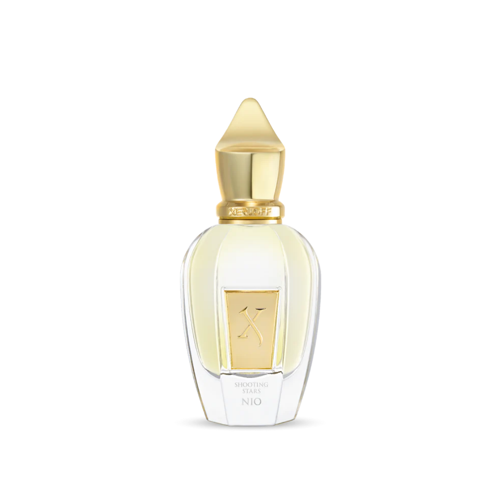 Xerjoff Shooting Stars Nio Parfum