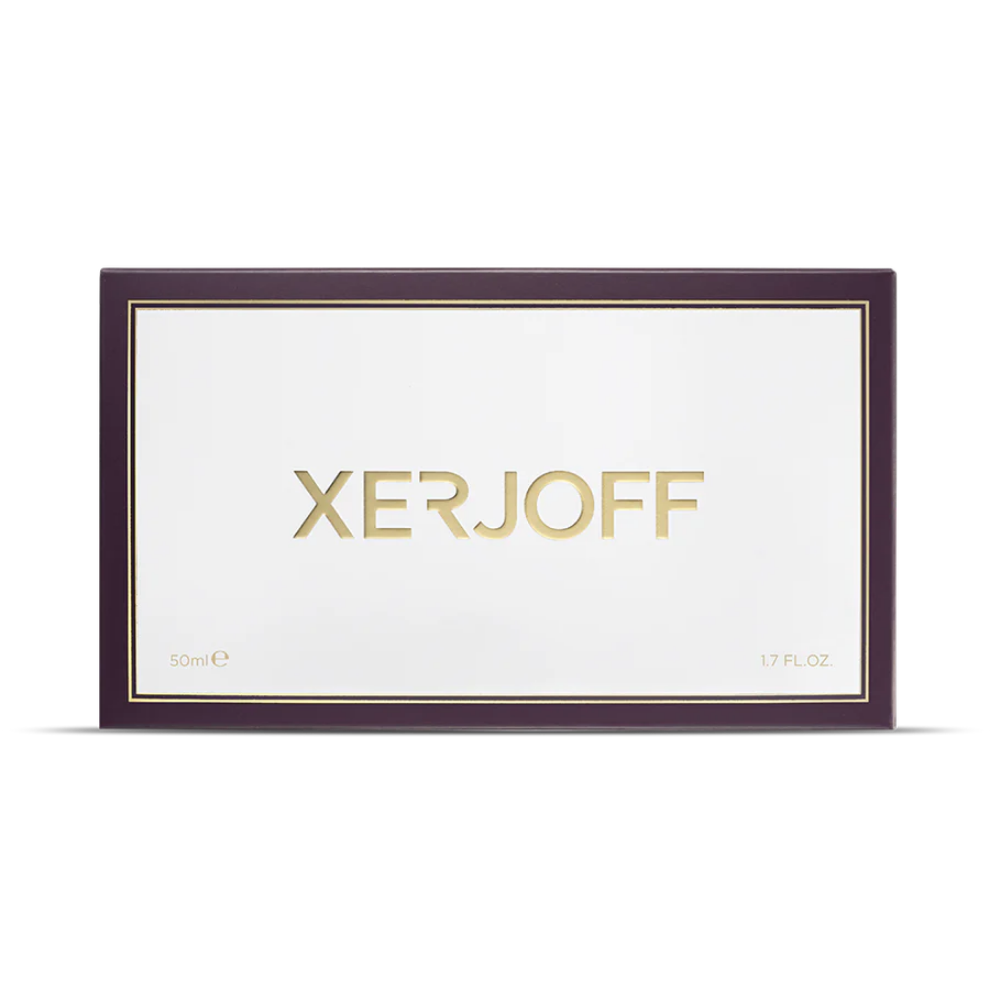 Xerjoff Shooting Stars Nio Parfum