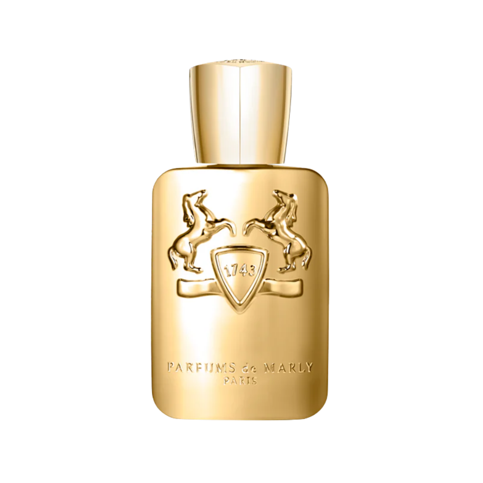 Parfums De Marly Godolphin EDP