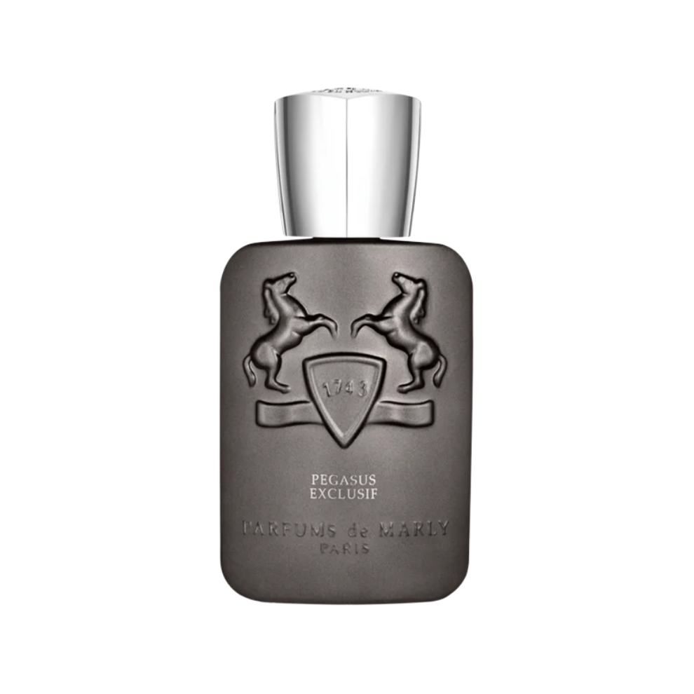 Parfums De Marly Pegasus Exclusif EDP