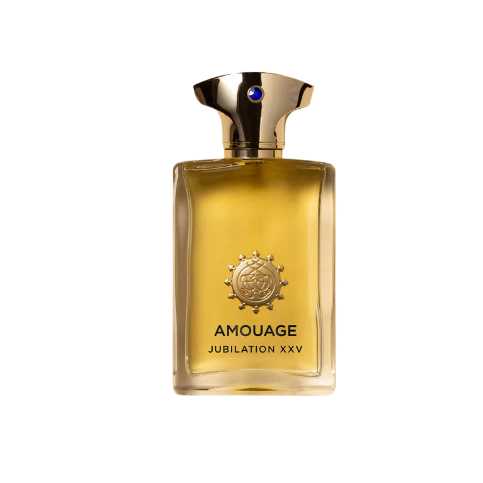 Amouage Jubilation XXV EDP M