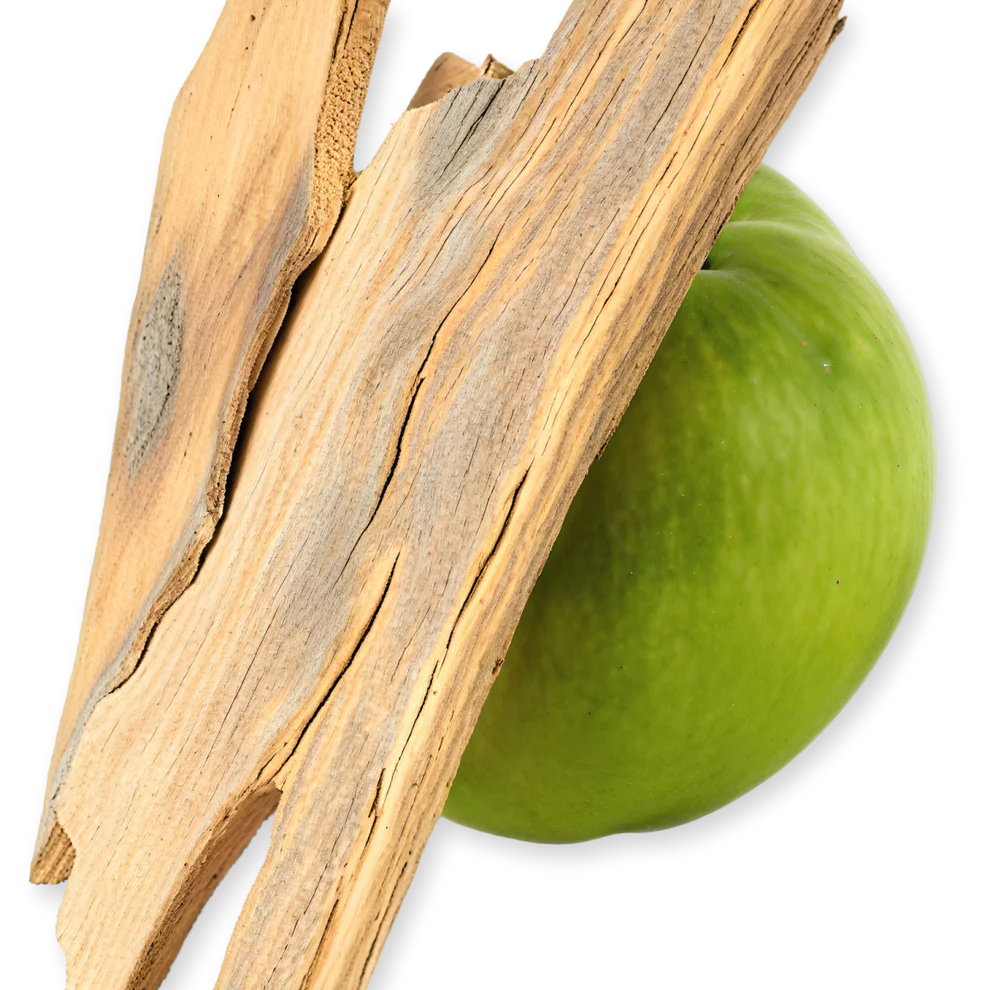 Parfums De Marly Greenley EDP