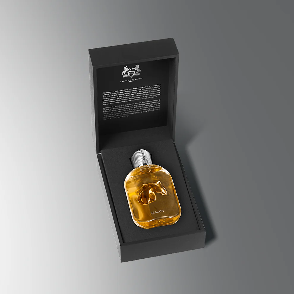 Parfums De Marly Eragon EDP