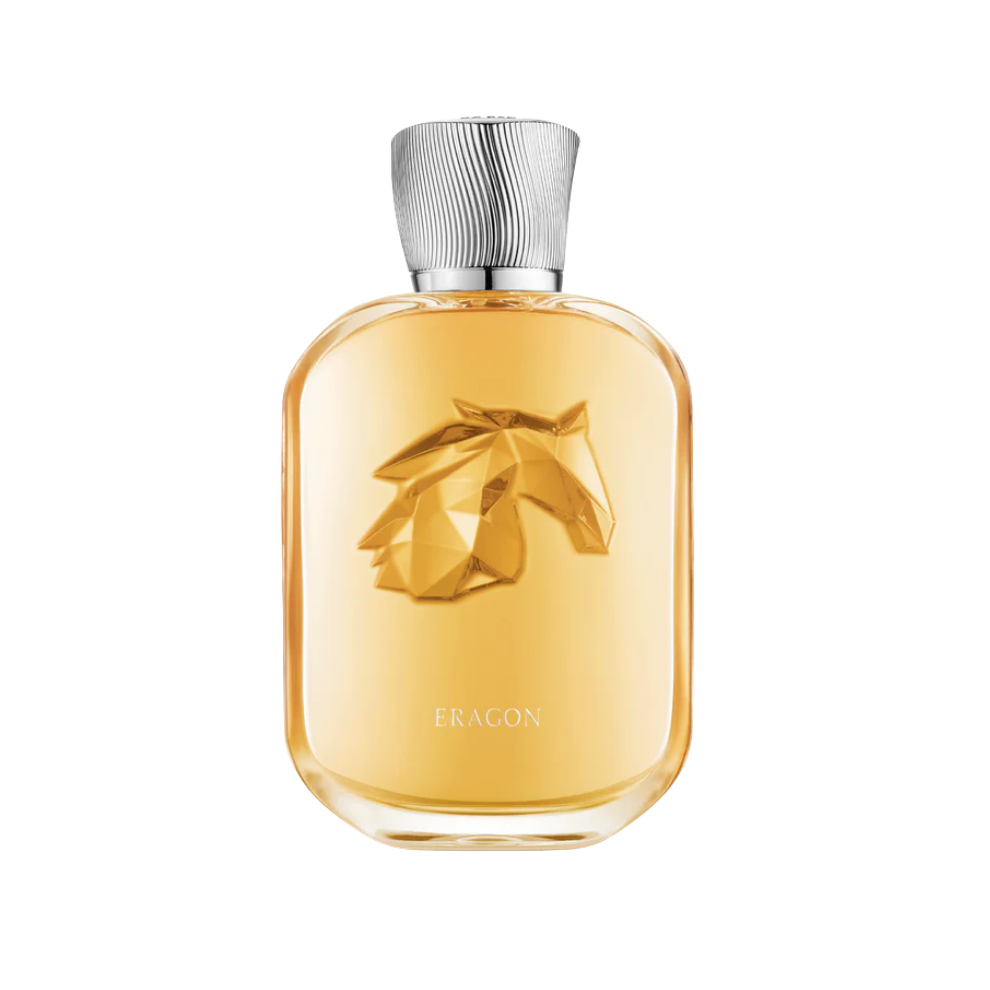 Parfums De Marly Eragon EDP