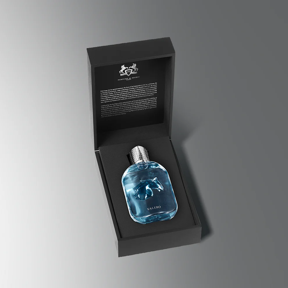 Parfums De Marly Valero EDP