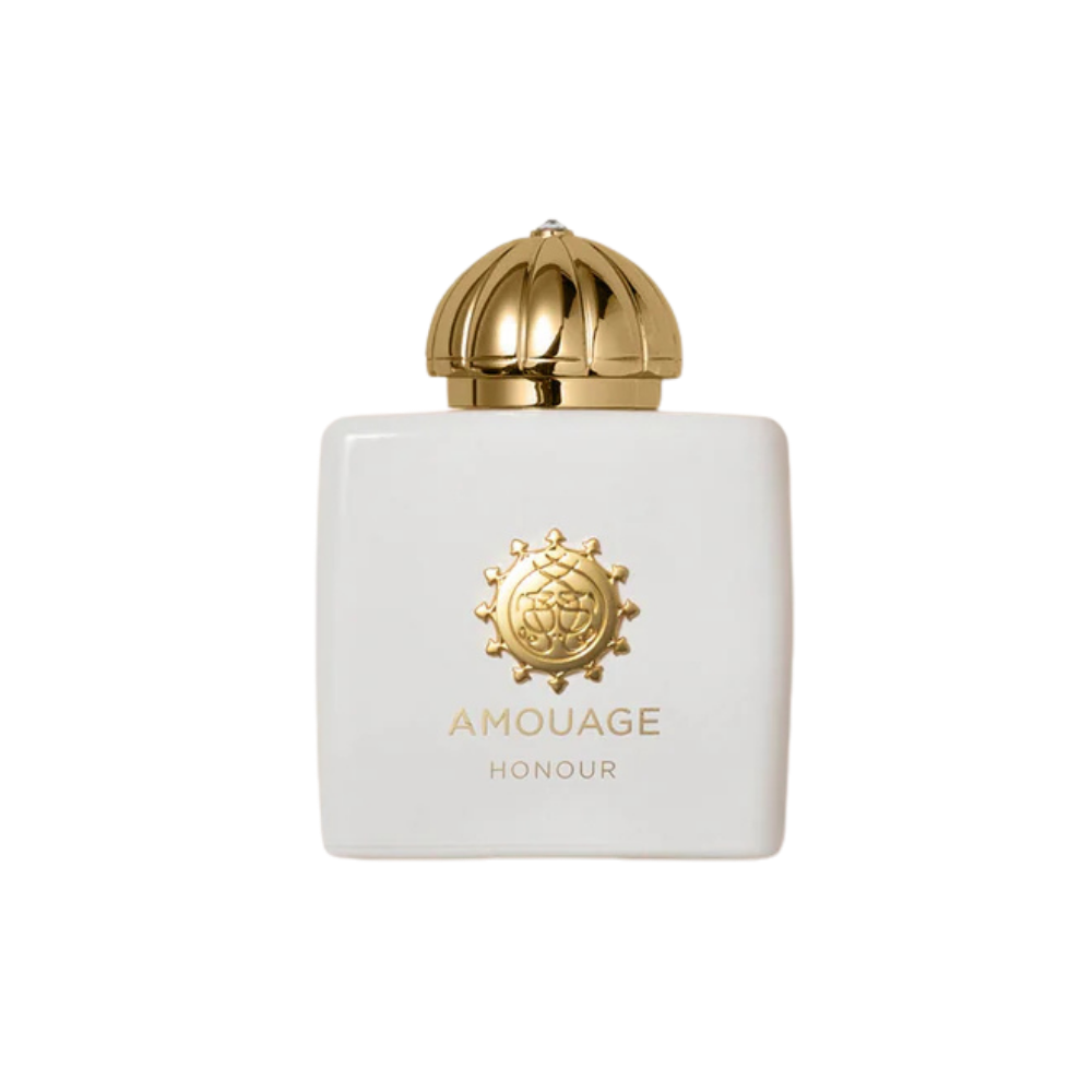Amouage Honour EDP W