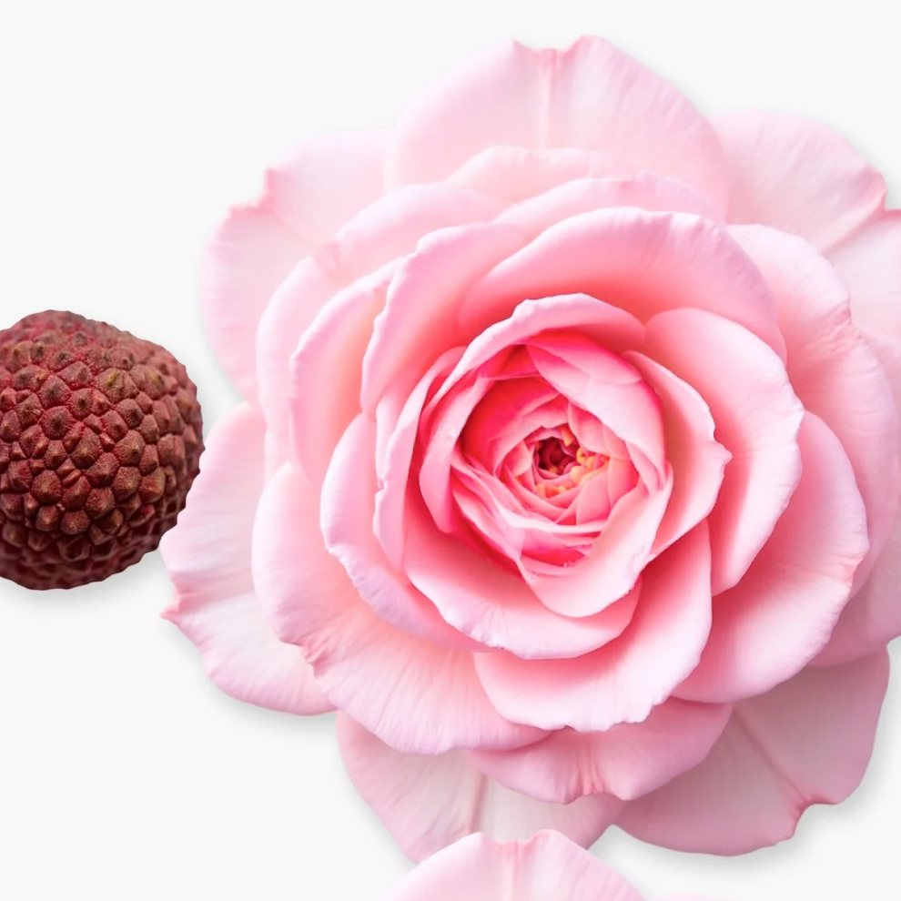 Parfums De Marly Delina La Rose EDP