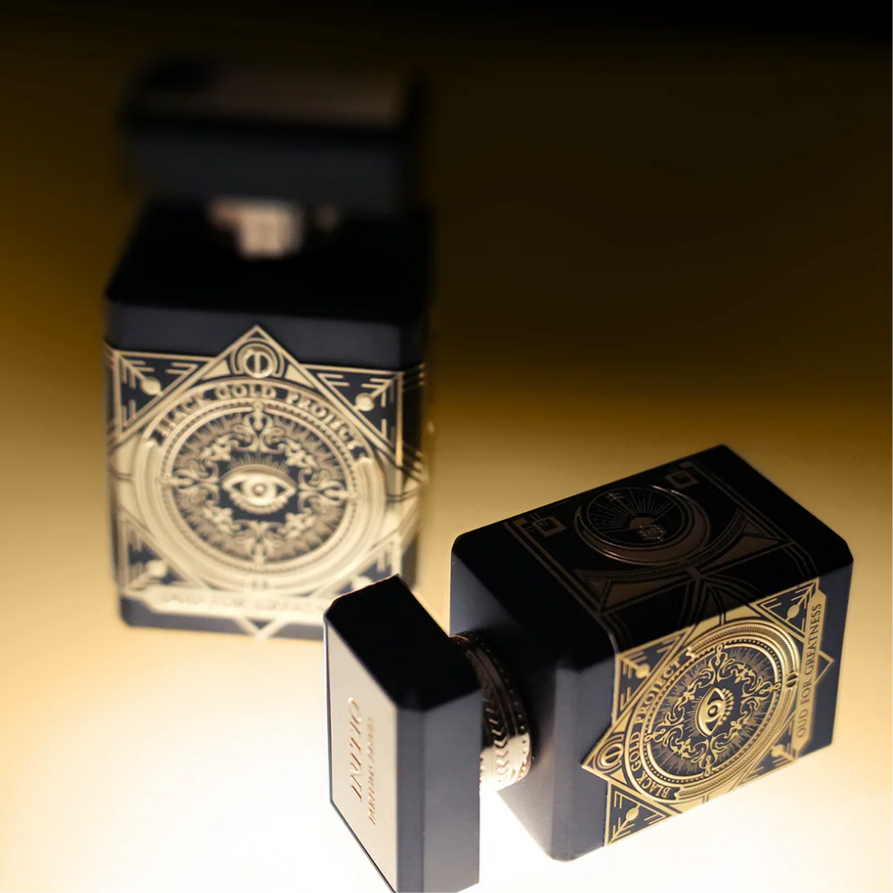 Initio Oud for Greatness EDP