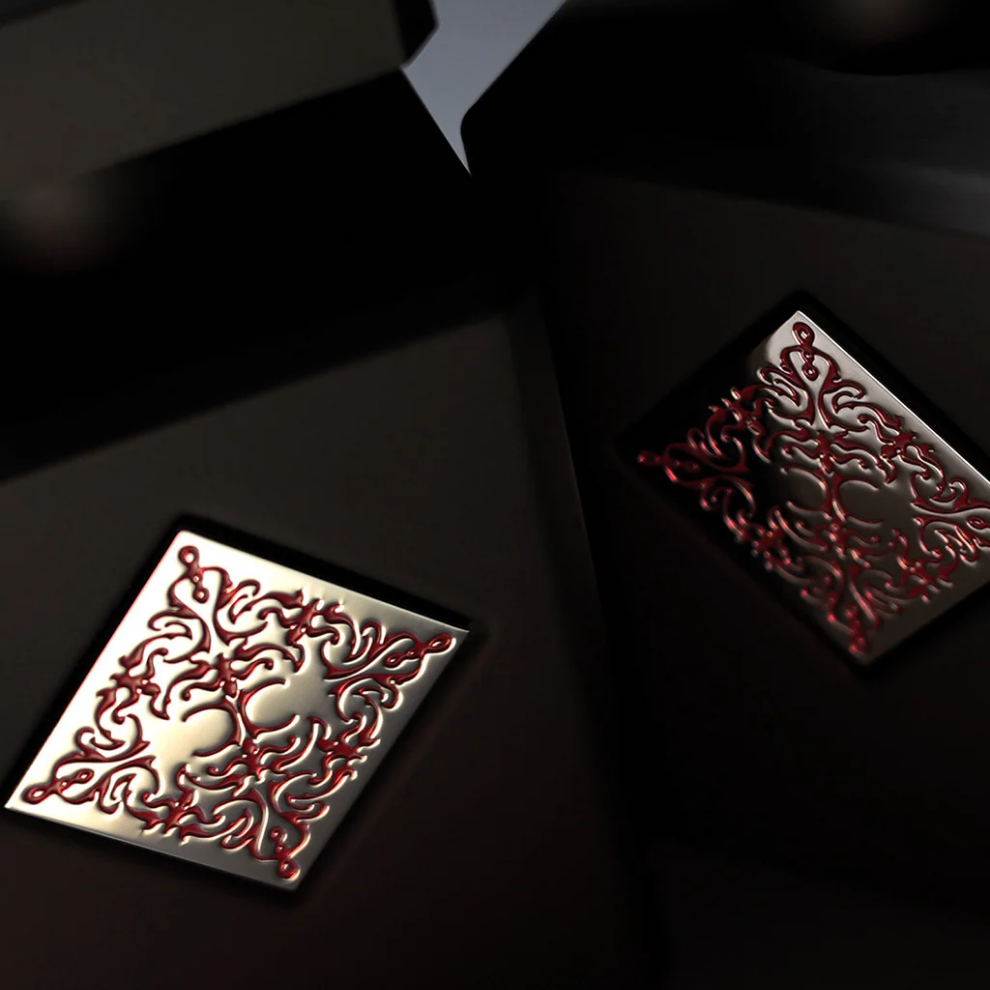 Initio Absolute Aphrodisiac EDP