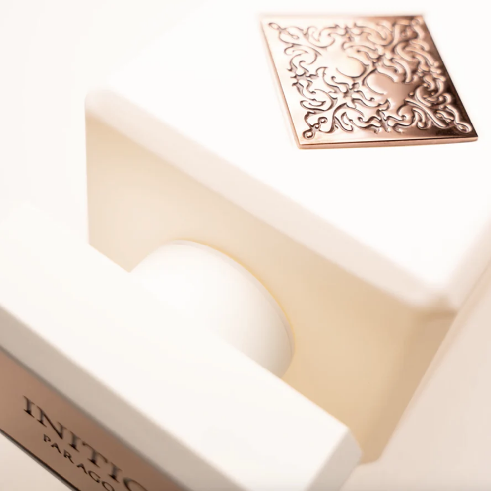 Initio Paragon Extrait de Parfum