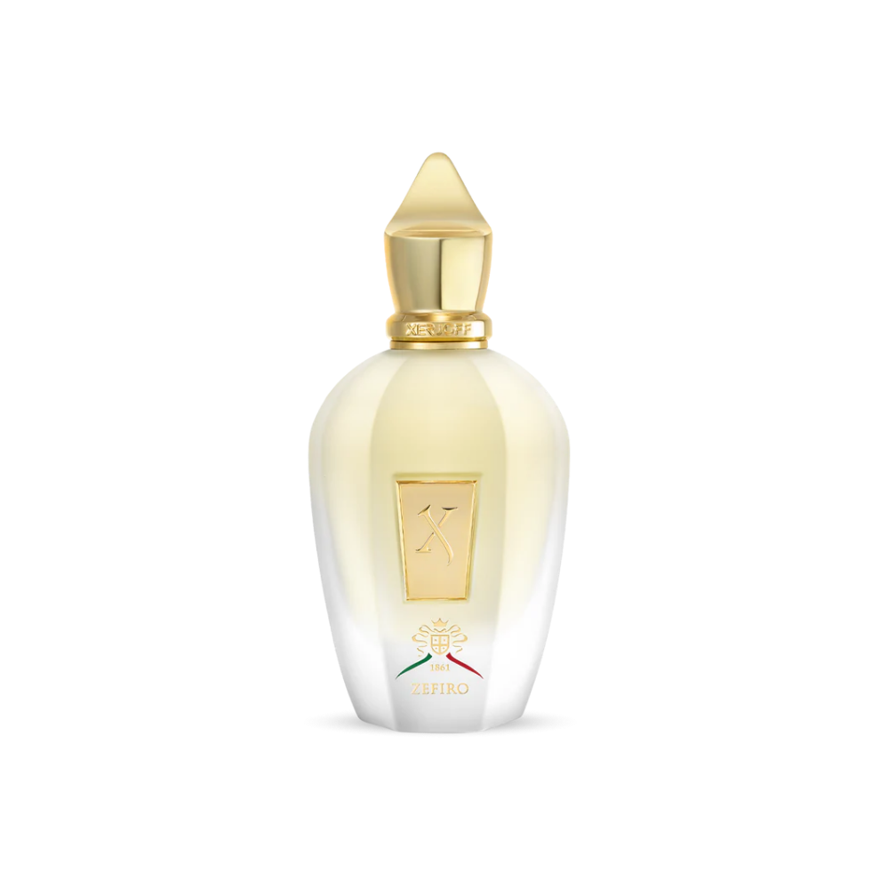 Xerjoff 1861 Zefiro EDP