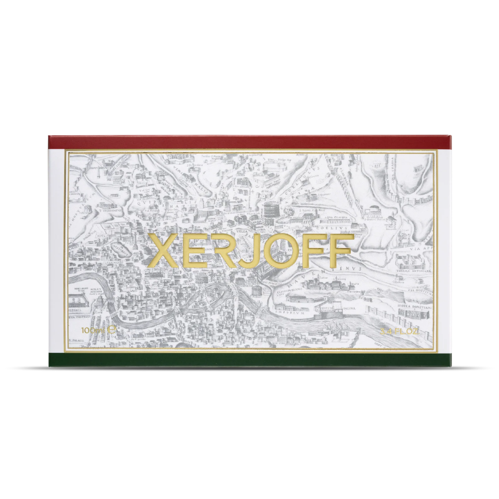 Xerjoff 1861 Zefiro EDP