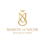 Maison of Niche
