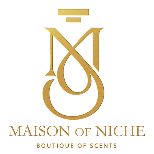 Maison of Niche